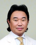 방사익