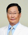 김성