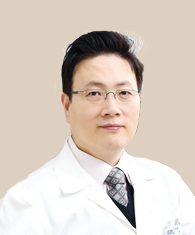안중현