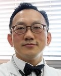 이용철