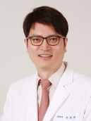 손문준