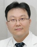 장석준