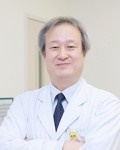 육정환