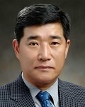 이수정