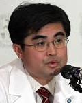성명훈