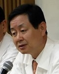 황태곤