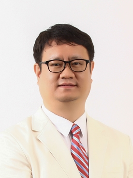김영준