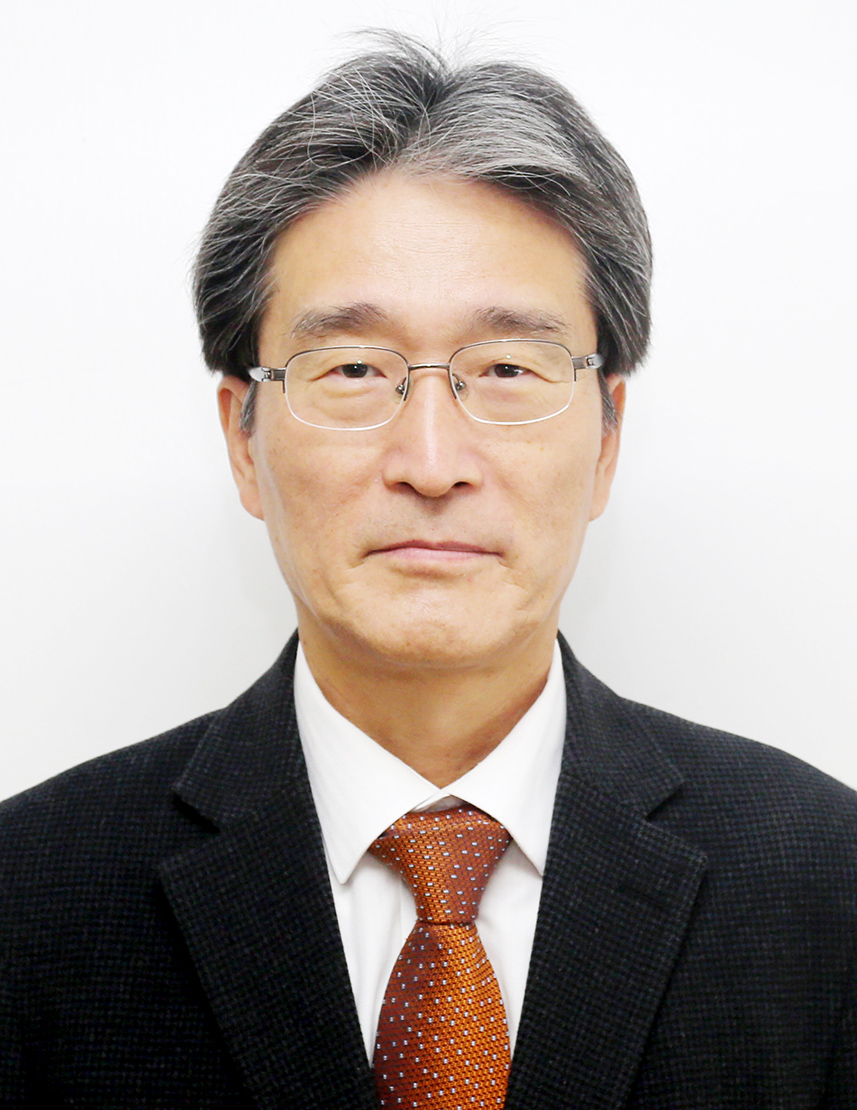 김천일