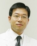 송정윤