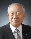박재갑