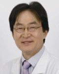 조관호