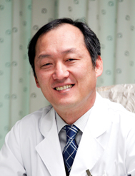 민영돈