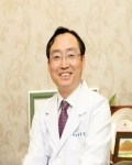 박희붕