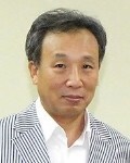 황인택