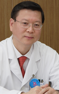 이홍기