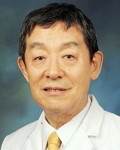 김세철