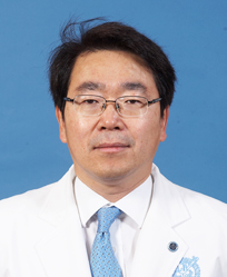 한호성