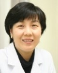 문혜성