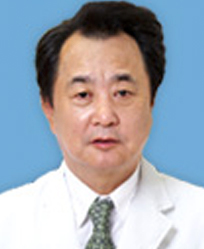 이상은