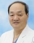 노성훈