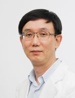 최규석