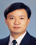김영태