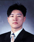 김상균