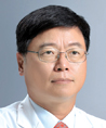 이영구