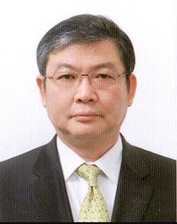 송영진