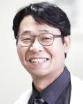 이석환