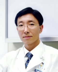 김형록