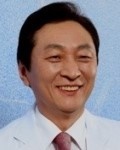 유완식