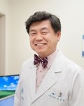 정훈용