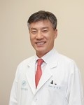 박승일