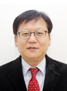 조치흠