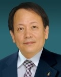 이강현