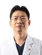엄준원