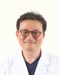 심재정