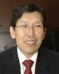 이진수