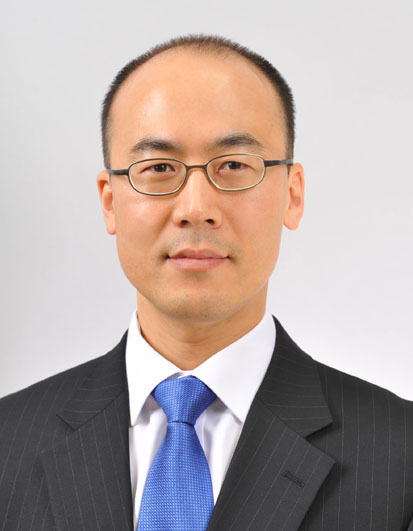 서호경