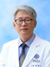 정웅윤
