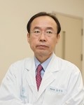 홍석준