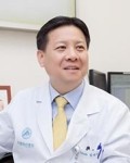 임영석