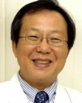 권성준