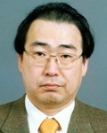 송영기