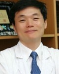 송윤섭