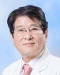 박정수