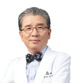 민영일