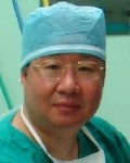 김세헌