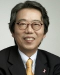 민경원